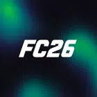 FC26 APK
