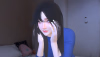 H-Soul Caller Screenshot 2