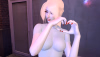 H-Soul Caller Screenshot 8