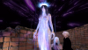H-Soul Caller Screenshot 11