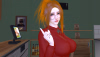 H-Soul Caller Screenshot 4
