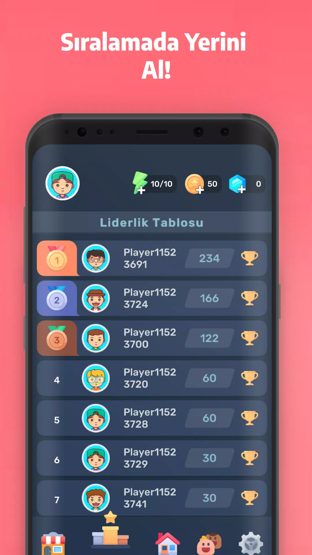 Tahmin Et Bakalım  Screenshot 6
