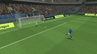 Football League 2026 Screenshot 23