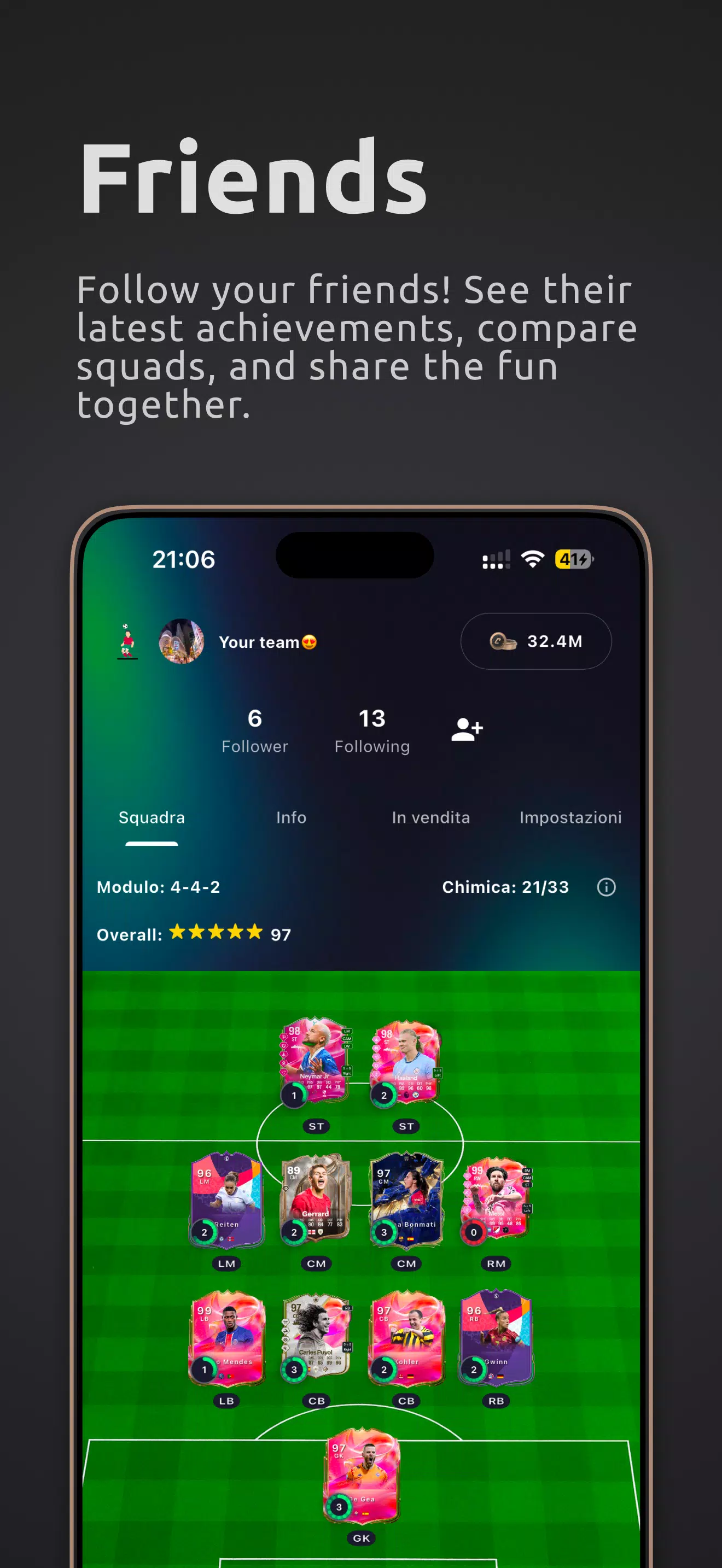 FC26 Screenshot 5
