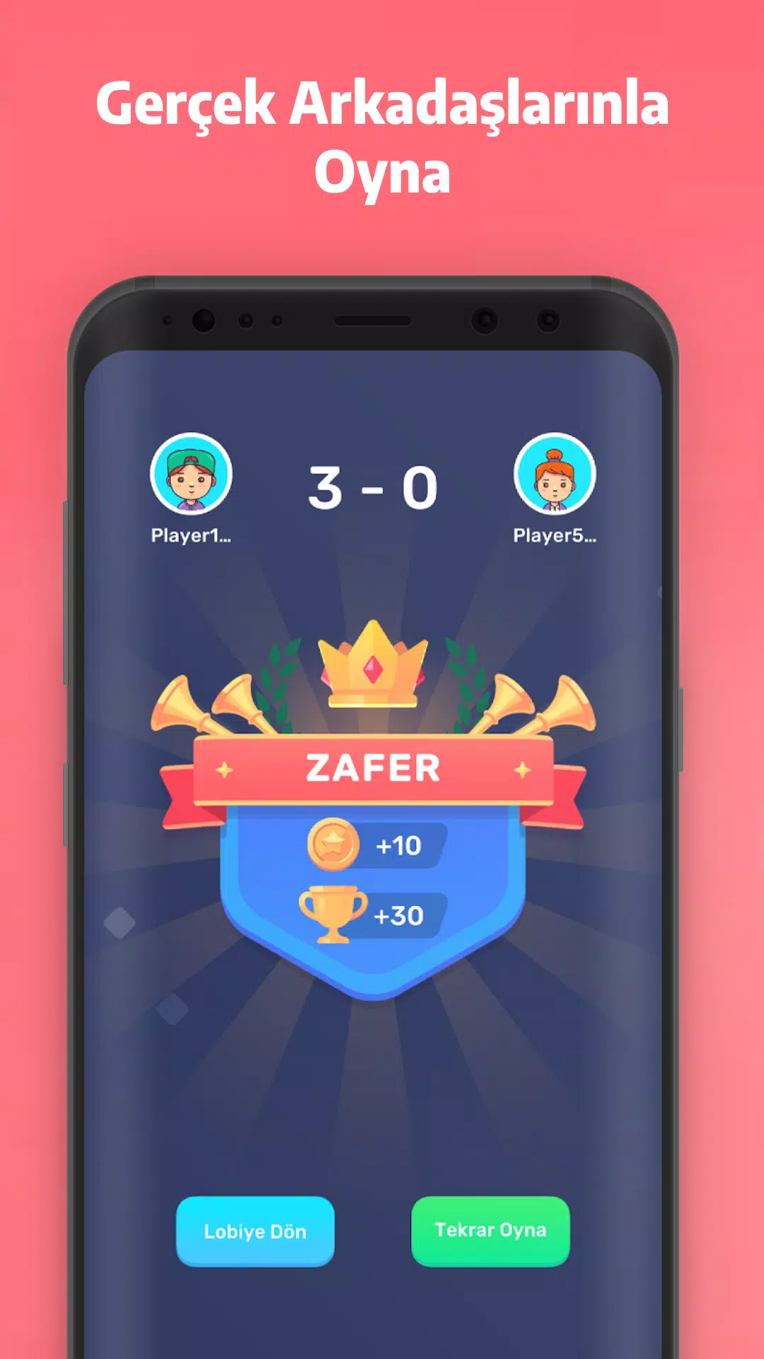 Tahmin Et Bakalım  Screenshot 4