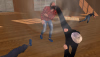 H-Soul Caller Screenshot 9
