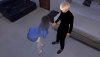 H-Soul Caller Screenshot 19