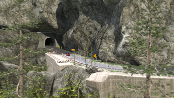 CreekVille Screenshot 1