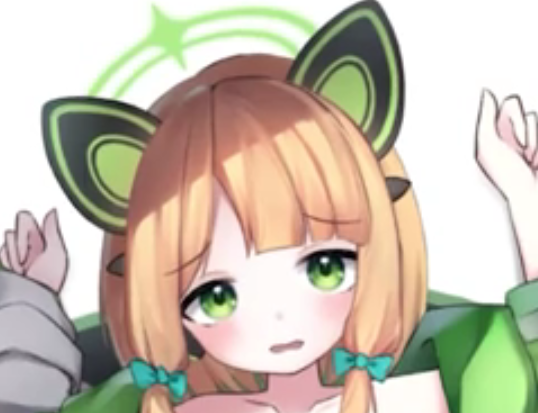 Live2D Don't Tell Your Sister  Screenshot 1