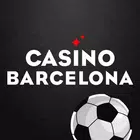 Apuestas en CasinoBarcelona.es APK