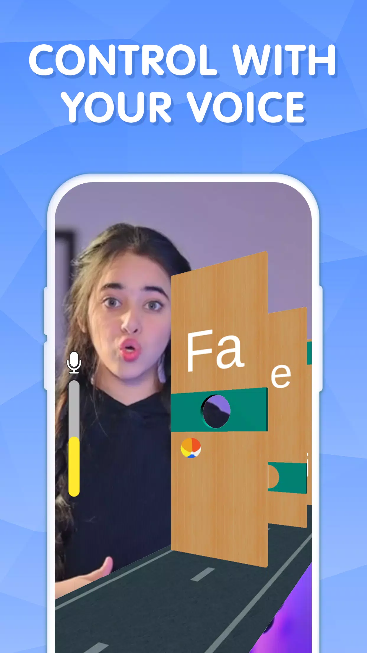 SenseGo  Screenshot 6