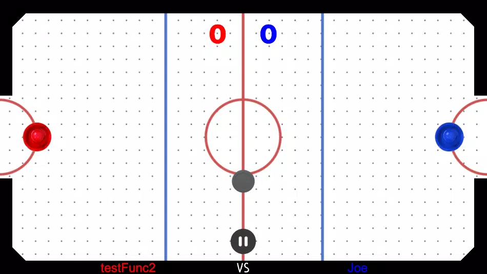 復康樂 Physio Play  Screenshot 1
