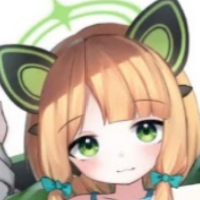 Live2D Don't Tell Your Sister APK