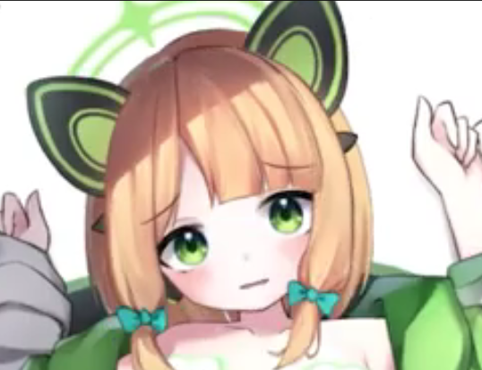 Live2D Don't Tell Your Sister  Screenshot 2