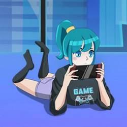Nightgame APK