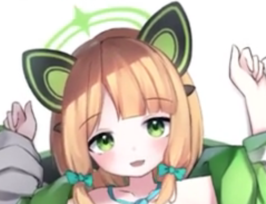 Live2D Don't Tell Your Sister  Screenshot 3