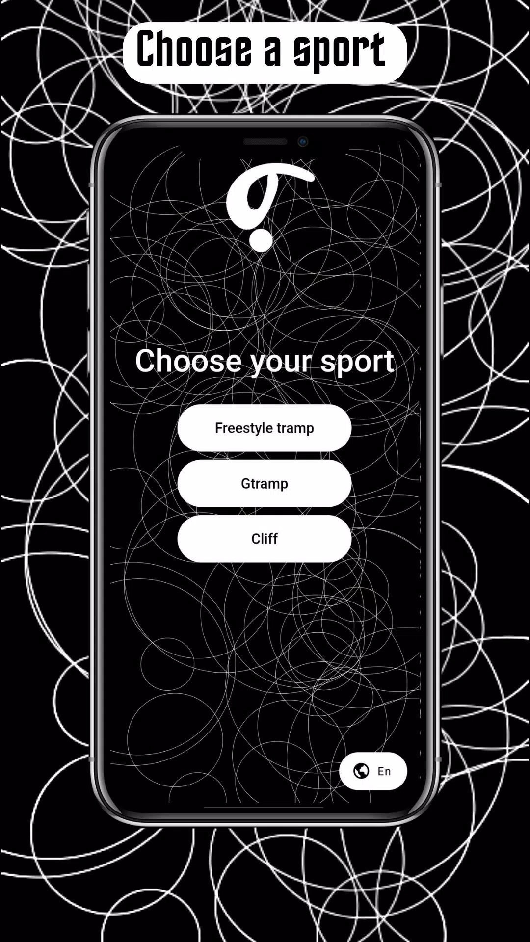 Freestyle Book  Screenshot 8