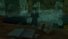 My Summer Job: Alice`s Day Off  Screenshot 17