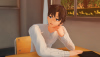 My Summer Job: Alice`s Day Off  Screenshot 6