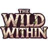 The Wild Within APK