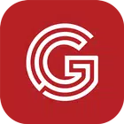 LiveG - VTC Esports APK