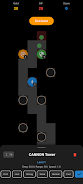 Pure TD: Classic Tower Defense  Screenshot 3