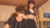 My Summer Job: Alice`s Day Off  Screenshot 15