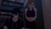 My Summer Job: Alice`s Day Off  Screenshot 14