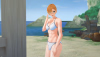 My Summer Job: Alice`s Day Off  Screenshot 3