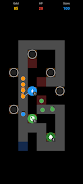 Pure TD: Classic Tower Defense  Screenshot 2