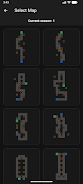 Pure TD: Classic Tower Defense  Screenshot 1