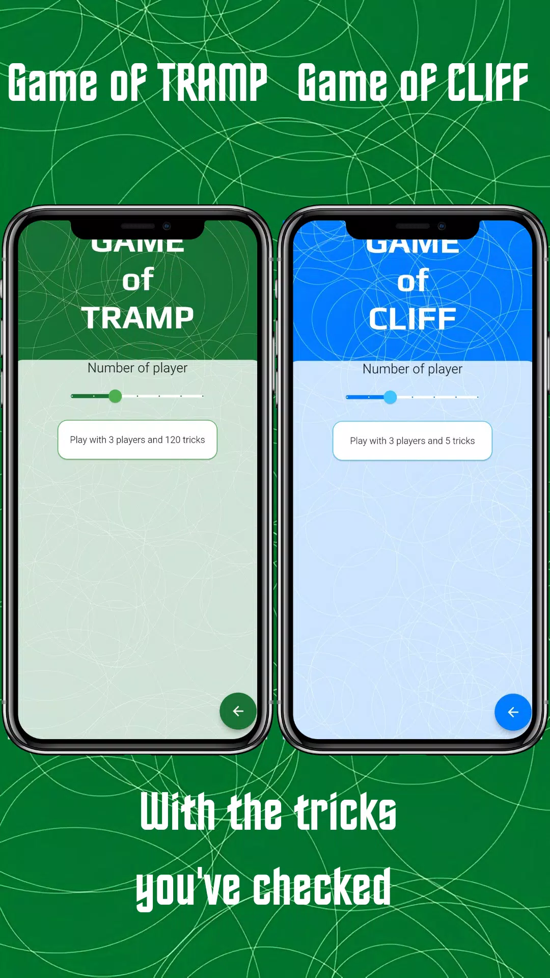 Freestyle Book  Screenshot 7