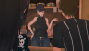 My Summer Job: Alice`s Day Off  Screenshot 5