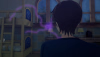 My Summer Job: Alice`s Day Off  Screenshot 11