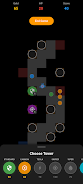 Pure TD: Classic Tower Defense  Screenshot 5