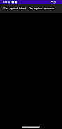 horner.chess  Screenshot 10
