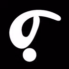 Freestyle Book APK