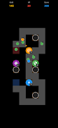 Pure TD: Classic Tower Defense  Screenshot 4
