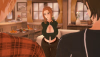 My Summer Job: Alice`s Day Off  Screenshot 7