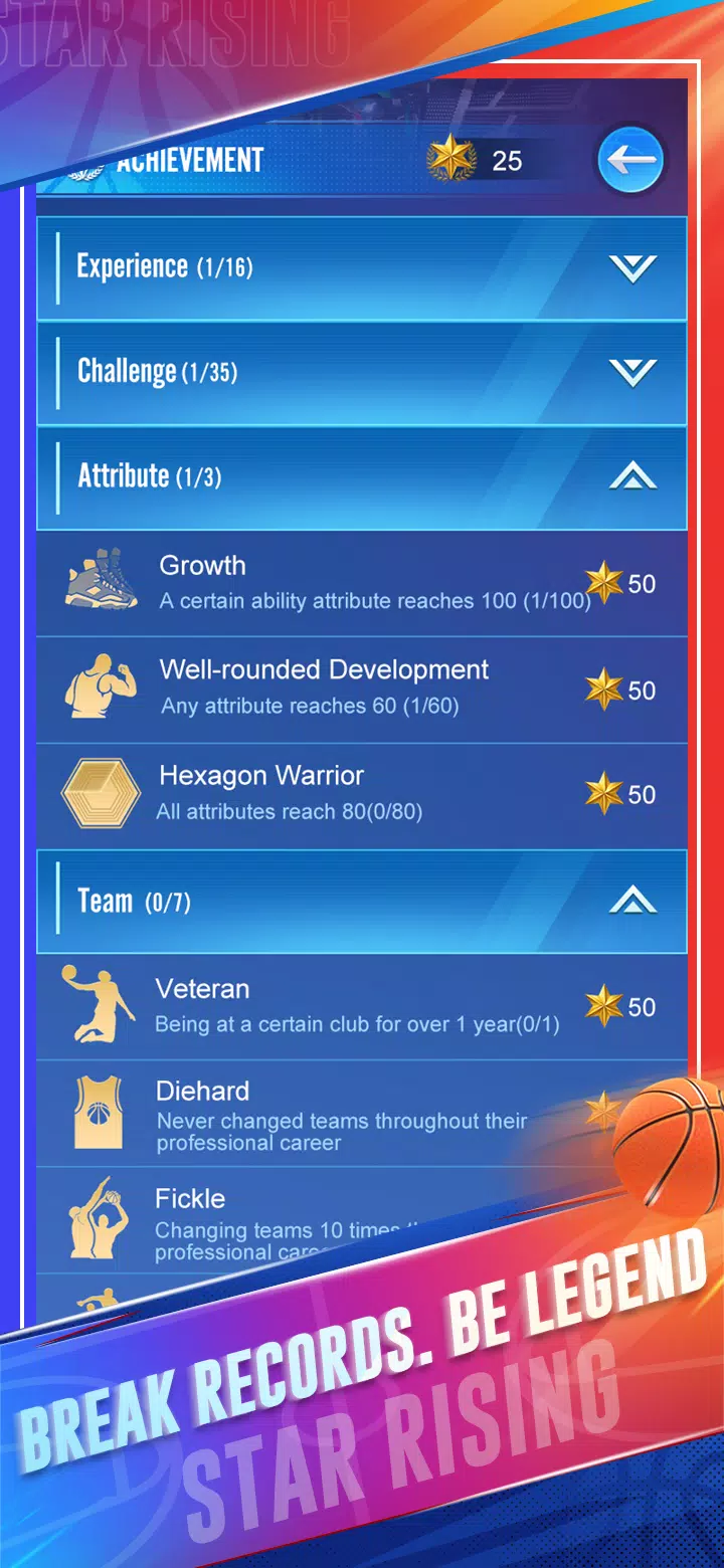 Star Rising  Screenshot 7