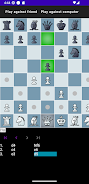 horner.chess  Screenshot 7