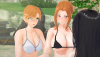 My Summer Job: Alice`s Day Off  Screenshot 10