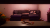 Driven  Screenshot 11