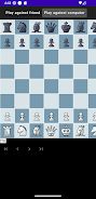 horner.chess  Screenshot 8