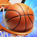 Basketball GOAT APK