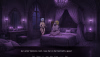 Elf City  Screenshot 5