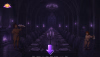 Elf City  Screenshot 7
