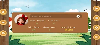 Patchwork  Screenshot 7