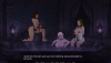 Elf City  Screenshot 6