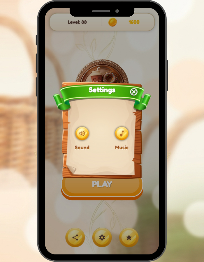 Flavour Connect - Puzzle Game  Screenshot 5